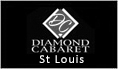 diamond Cabaret St Louis